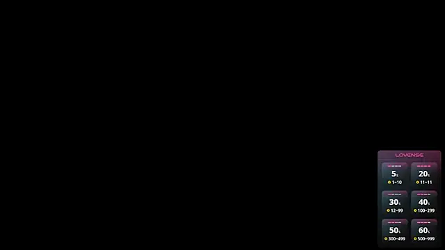 Laureen hill online show from February 16, 8:16 pm