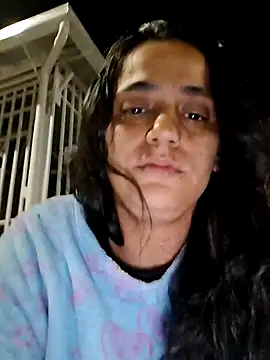 LoveCandy 666 online show from October 16, 5:41 am