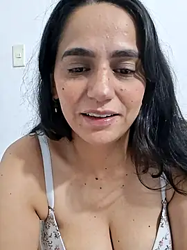 LoveCandy 666 online show from November 20, 10:20 pm