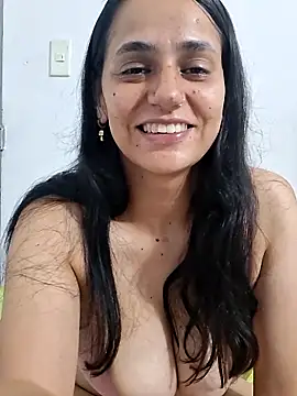 LoveCandy 666 online show from February 8, 9:51 pm