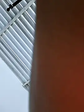 LoveCandy 666 online show from March 27, 12:05 am