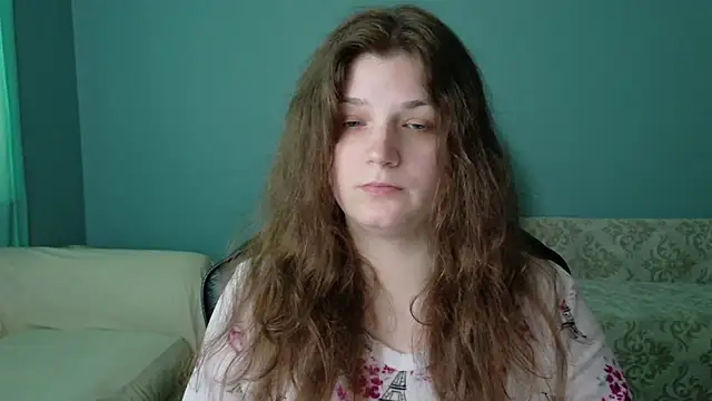 TreeJeanne online show from May 21, 6:37 pm