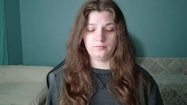 TreeJeanne online show from May 22, 12:22 pm