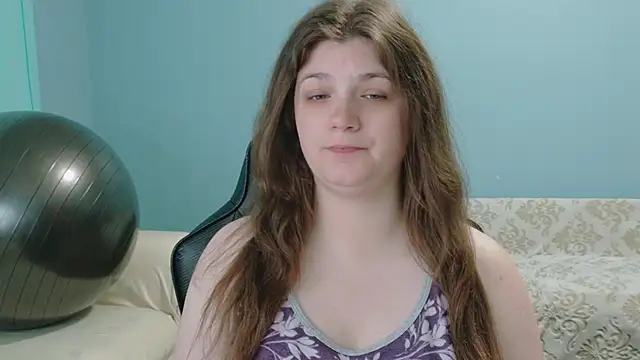 TreeJeanne online show from June 11, 1:53 pm