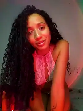 lessaeumesma8 online show from January 16, 4:22 pm