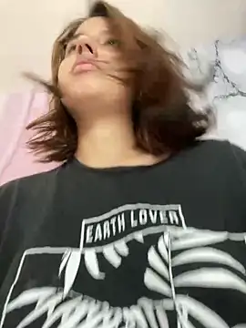 Lia sex69 online show from February 28, 12:43 am