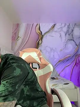 Lia sex69 online show from March 1, 2:48 am