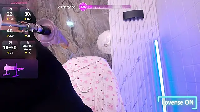 annie wigg online show from December 16, 4:28 am