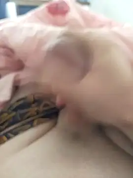 xozox online show from October 25, 9:06 am