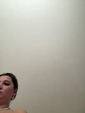 babyyboomm online show from February 28, 7:15 am