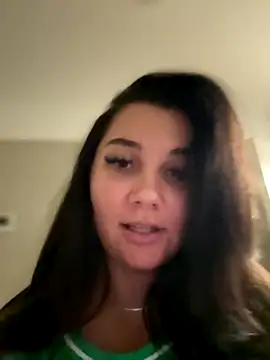 babyyboomm online show from October 1, 1:28 pm