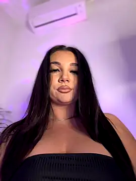 babyyboomm online show from November 12, 12:33 am