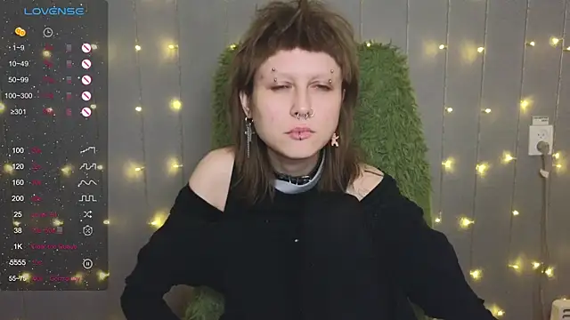 Snapshot of kortny_yo chatting on December 6, 9:46 pm kortny yo online show from December 6, 9:46 pm