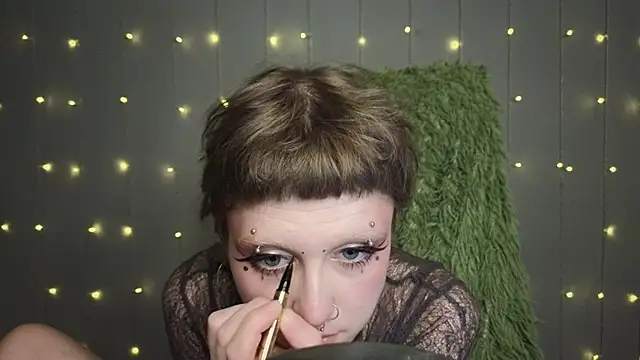 Snapshot of kortny_yo chatting on January 16, 11:27 pm kortny yo online show from January 16, 11:27 pm