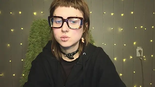 Snapshot of kortny_yo chatting on January 25, 8:42 pm kortny yo online show from January 25, 8:42 pm