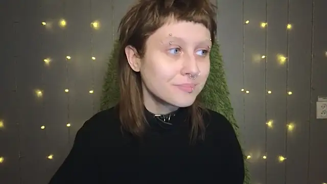 Snapshot of kortny_yo chatting on January 30, 8:31 pm kortny yo online show from January 30, 8:31 pm