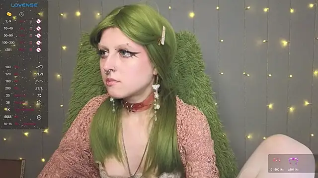 Snapshot of kortny_yo chatting on March 16, 11:36 pm kortny yo online show from March 16, 11:36 pm