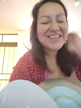 kali lopez online show from January 15, 4:43 pm