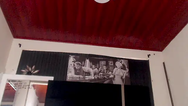 Demyraii online show from February 21, 7:54 pm