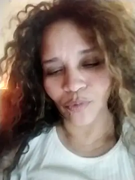 Alma Sexyy online show from November 2, 11:18 pm