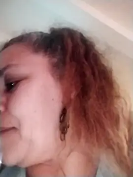 Alma Sexyy online show from November 17, 1:17 pm