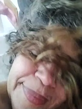 Alma Sexyy online show from November 24, 3:56 pm