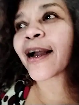 Alma Sexyy online show from January 14, 3:23 am