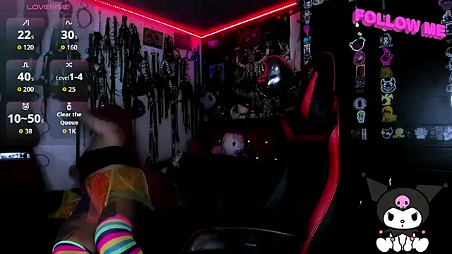 Snapshot of jannaink_ chatting on November 2, 10:56 pm jannaink online show from November 2, 10:56 pm