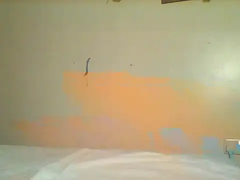 Queeen model online show from January 6, 12:36 am