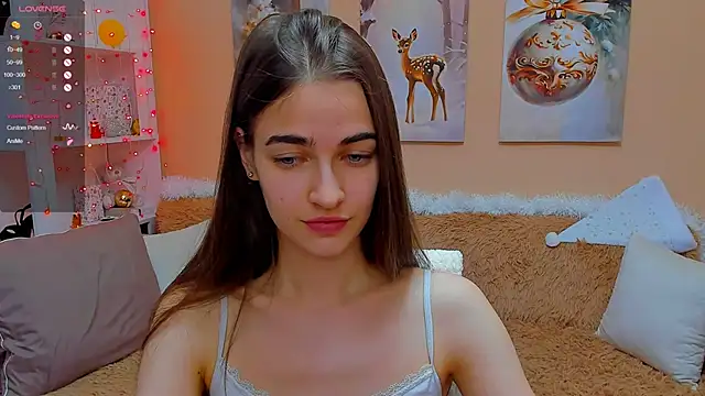 AstoriyaNight online show from January 31, 11:56 am