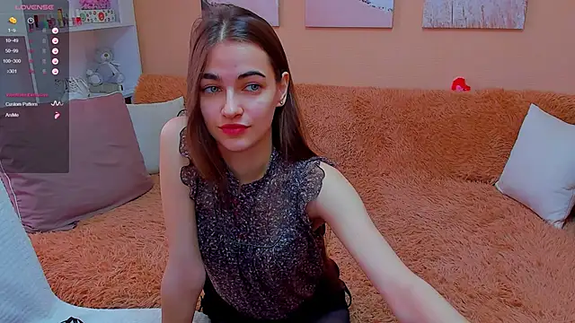 AstoriyaNight online show from February 8, 7:37 am