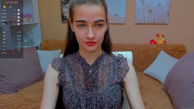 AstoriyaNight online show from February 9, 10:53 am