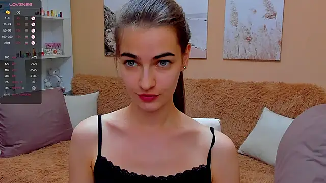 AstoriyaNight online show from February 28, 10:09 am