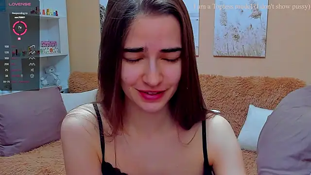 AstoriyaNight online show from March 1, 5:42 am