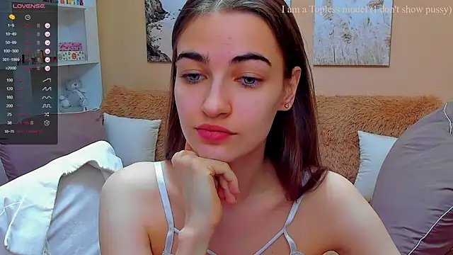 AstoriyaNight online show from March 13, 3:44 am