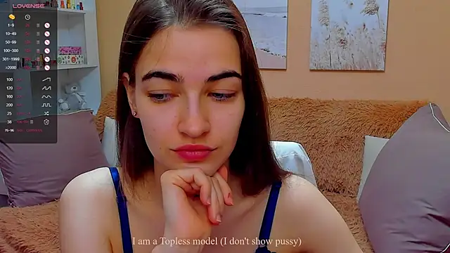 AstoriyaNight online show from March 16, 4:09 am