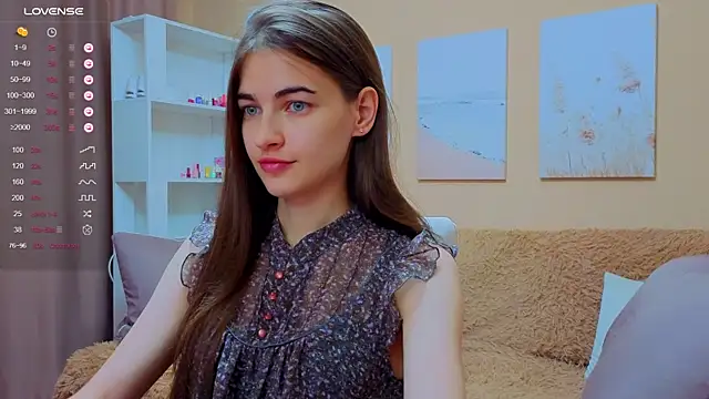 AstoriyaNight online show from September 9, 10:26 am