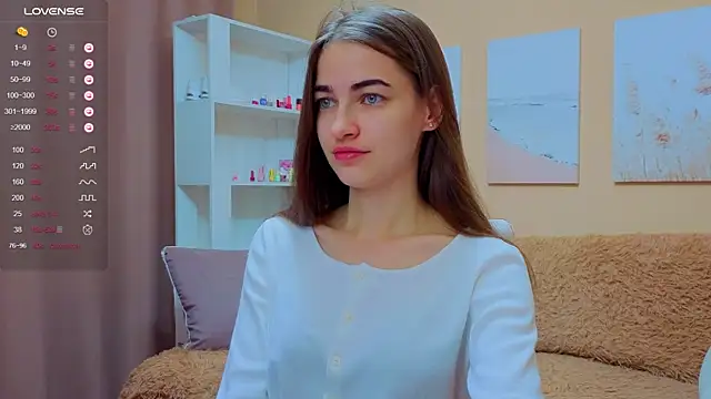 AstoriyaNight online show from September 20, 3:51 am