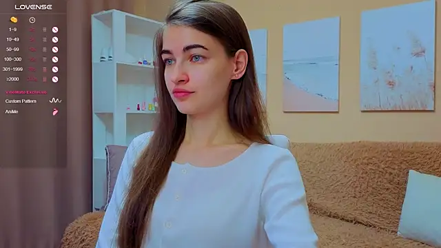 AstoriyaNight online show from September 25, 4:05 am