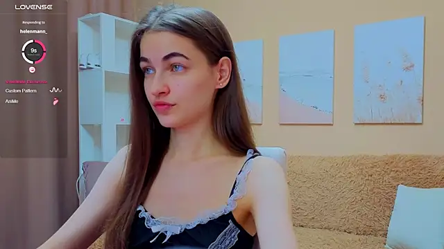 AstoriyaNight online show from October 9, 10:24 am