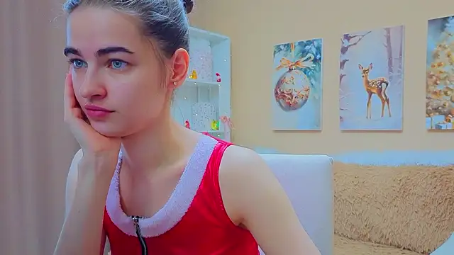 AstoriyaNight online show from February 8, 8:18 am