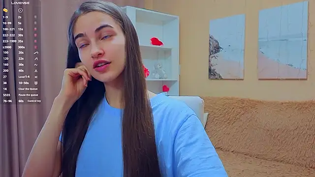 AstoriyaNight online show from March 1, 9:22 am