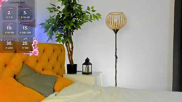 Naomi B1ack online show from March 28, 12:32 am