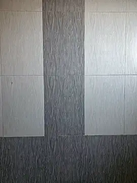 Kamarasa69 online show from March 18, 8:17 am