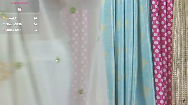 Snapshot of sheetaldave chatting on December 19, 8:44 pm sheetaldave online show from December 19, 8:44 pm