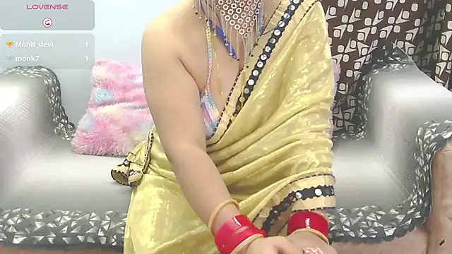 Snapshot of sheetaldave chatting on December 20, 6:56 pm sheetaldave online show from December 20, 6:56 pm