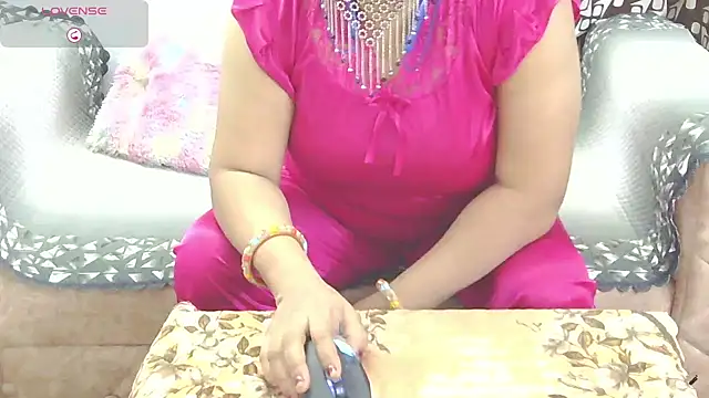 Snapshot of sheetaldave chatting on December 29, 7:50 am sheetaldave online show from December 29, 7:50 am