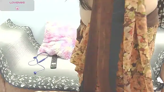 Snapshot of sheetaldave chatting on January 10, 6:17 pm sheetaldave online show from January 10, 6:17 pm