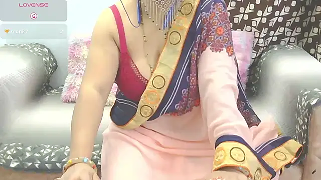 Snapshot of sheetaldave chatting on January 13, 5:44 pm sheetaldave online show from January 13, 5:44 pm
