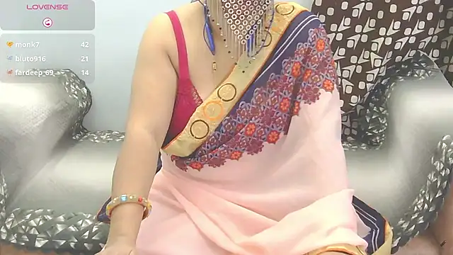 Snapshot of sheetaldave chatting on January 13, 8:48 pm sheetaldave online show from January 13, 8:48 pm